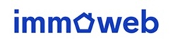 Immoweb logo